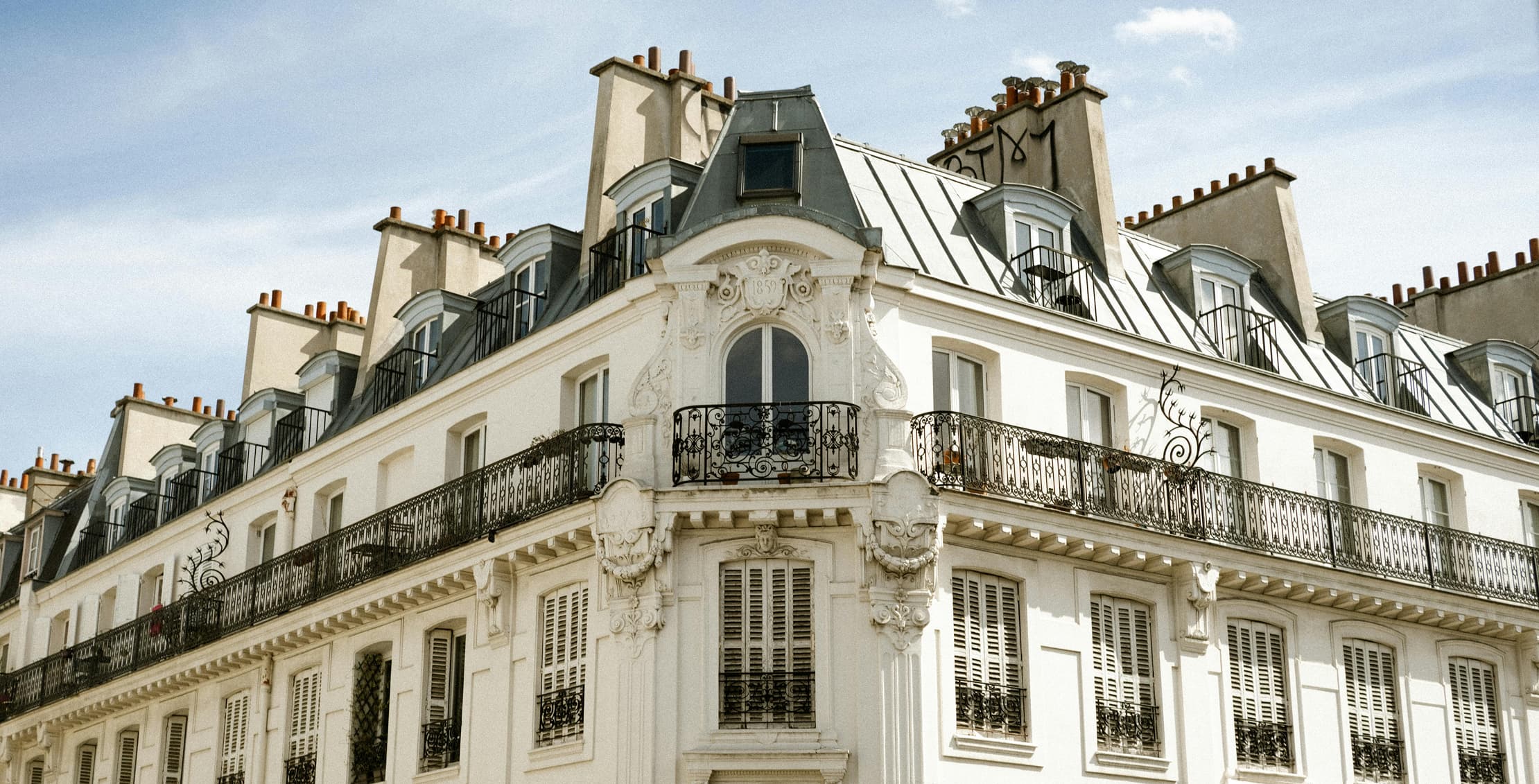 Carat International Realty